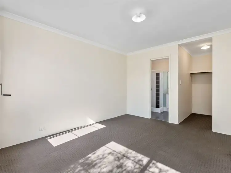 Fifth view of Homely house listing, 8 Antrim Way, Bertram WA 6167