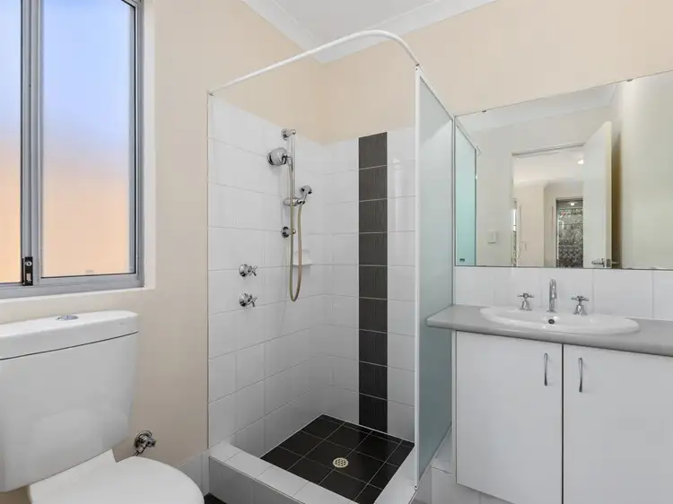 Sixth view of Homely house listing, 8 Antrim Way, Bertram WA 6167