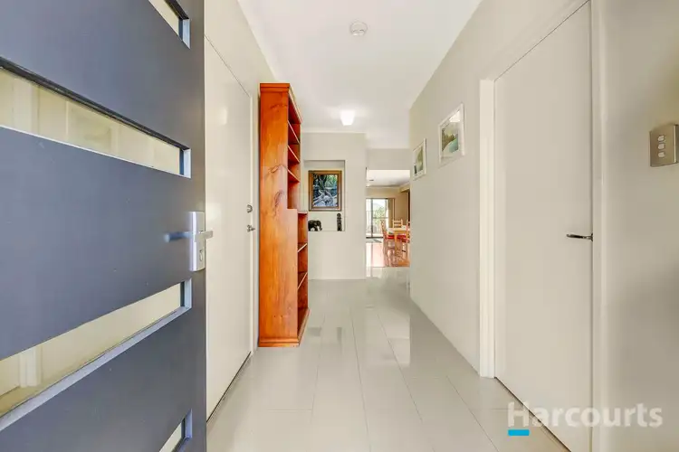 Second view of Homely house listing, 6 Floral Road, Banksia Grove WA 6031