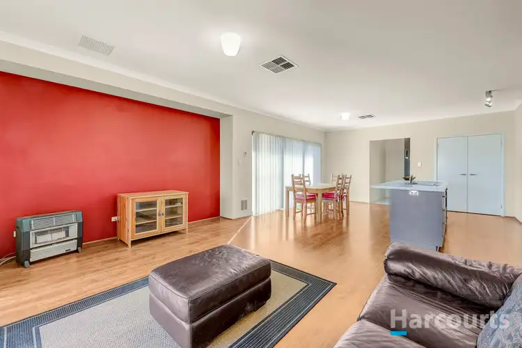 Seventh view of Homely house listing, 6 Floral Road, Banksia Grove WA 6031