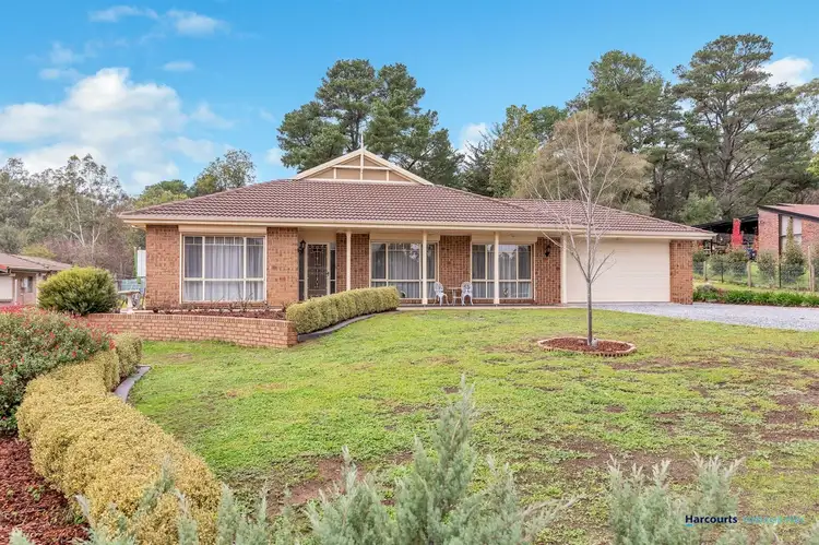 3 River Road, Hahndorf SA 5245