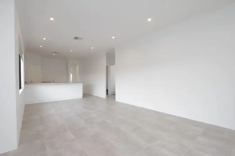 Seventh view of Homely house listing, 48 Villatella Gardens, Piara Waters WA 6112
