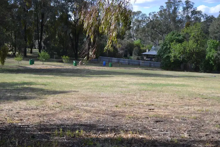 Second view of Homely land listing, Lot 79 West Road, Watervale SA 5452
