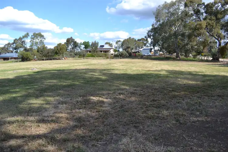 Fifth view of Homely land listing, Lot 79 West Road, Watervale SA 5452