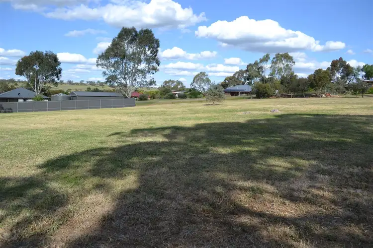 Sixth view of Homely land listing, Lot 79 West Road, Watervale SA 5452