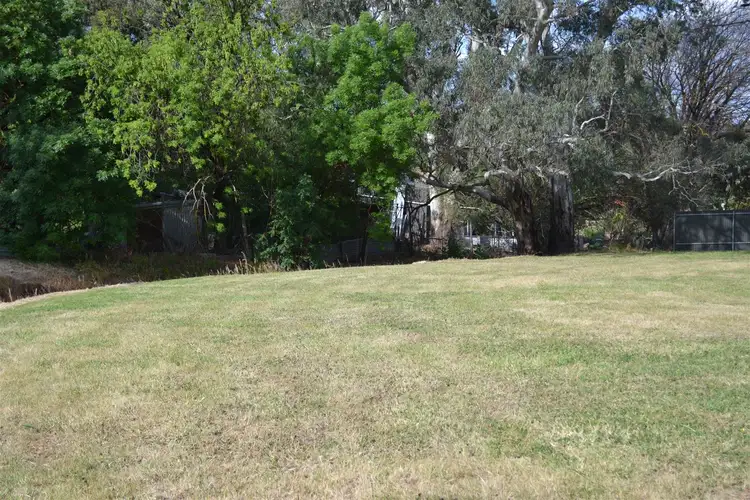 Seventh view of Homely land listing, Lot 79 West Road, Watervale SA 5452
