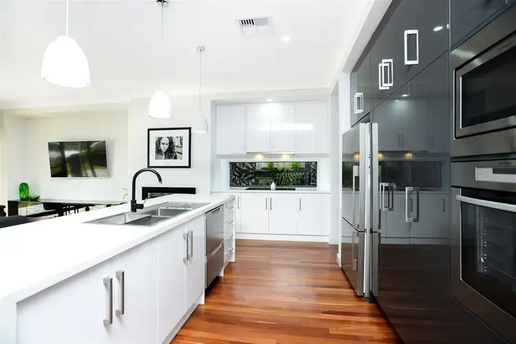 Third view of Homely house listing, 70 Britannia Parade, Hindmarsh Island SA 5214