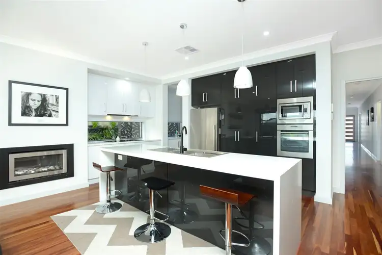 Fourth view of Homely house listing, 70 Britannia Parade, Hindmarsh Island SA 5214