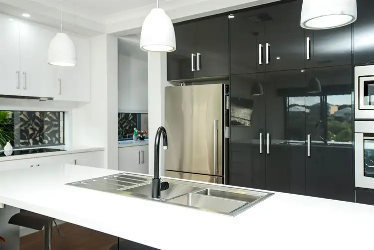 Fifth view of Homely house listing, 70 Britannia Parade, Hindmarsh Island SA 5214