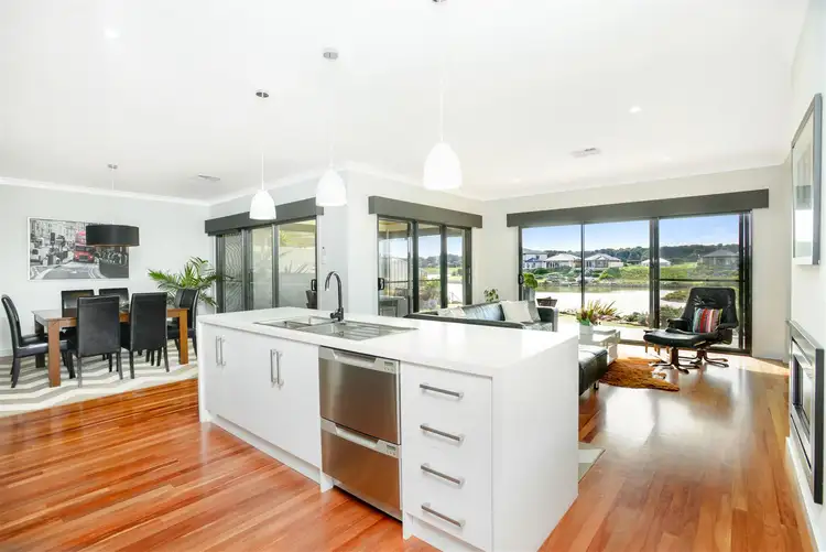 Sixth view of Homely house listing, 70 Britannia Parade, Hindmarsh Island SA 5214