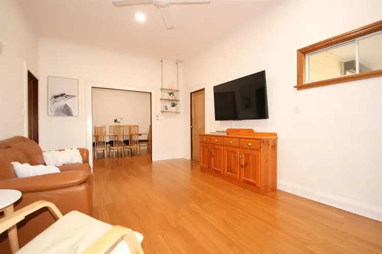 Sixth view of Homely house listing, 8 Currie Street, Waikiki WA 6169