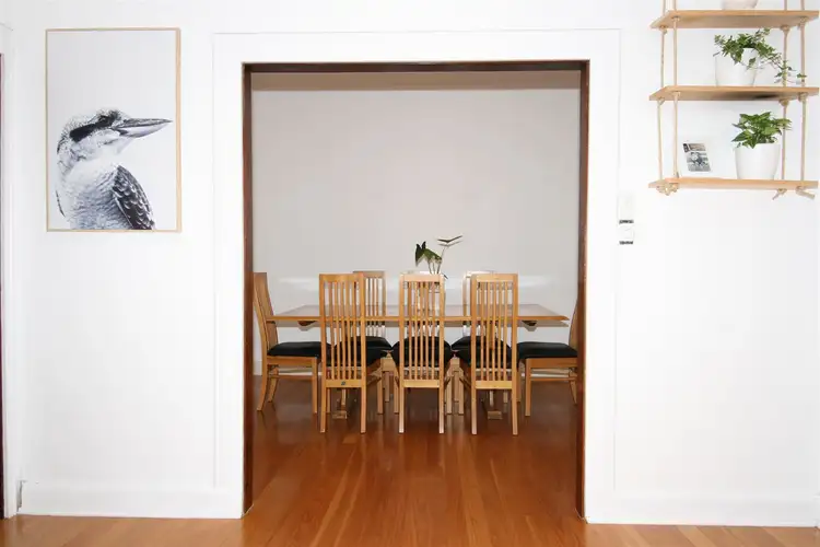 Seventh view of Homely house listing, 8 Currie Street, Waikiki WA 6169