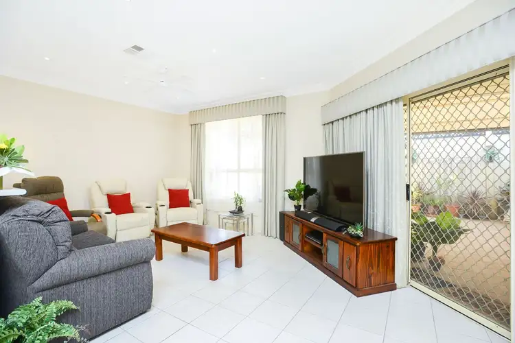 Fifth view of Homely villa listing, Villa 6/41 Pine Avenue, Victor Harbor SA 5211