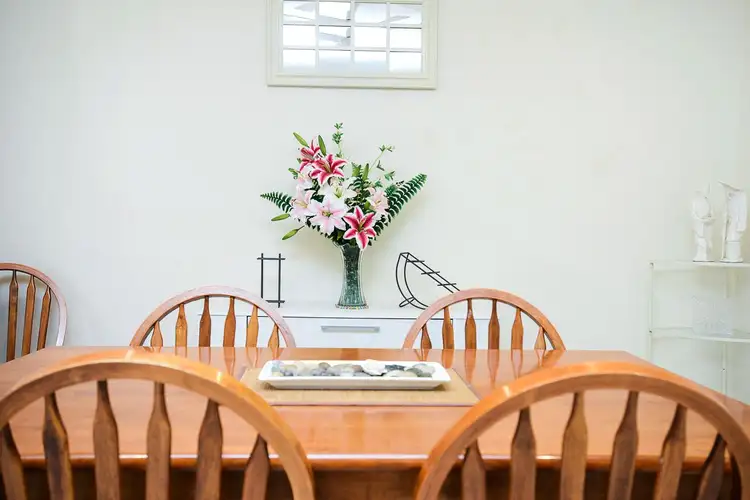 Sixth view of Homely villa listing, Villa 6/41 Pine Avenue, Victor Harbor SA 5211