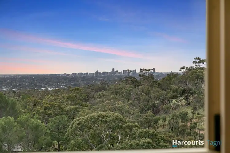 5 Depindo Avenue, Eden Hills SA 5050