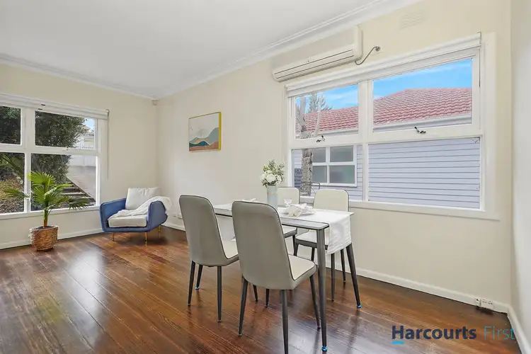 Sixth view of Homely house listing, 1/2 Carrol Grove, Mount Waverley VIC 3149