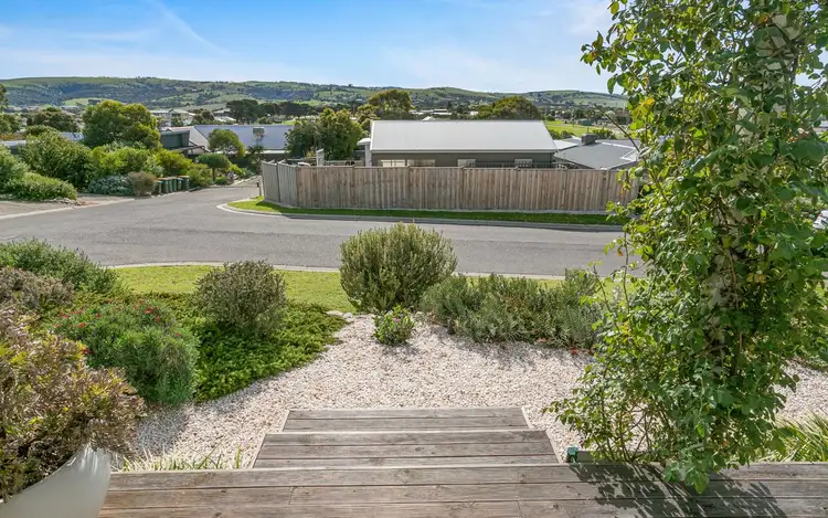 Sixth view of Homely house listing, 11 Watson Crescent, Port Elliot SA 5212