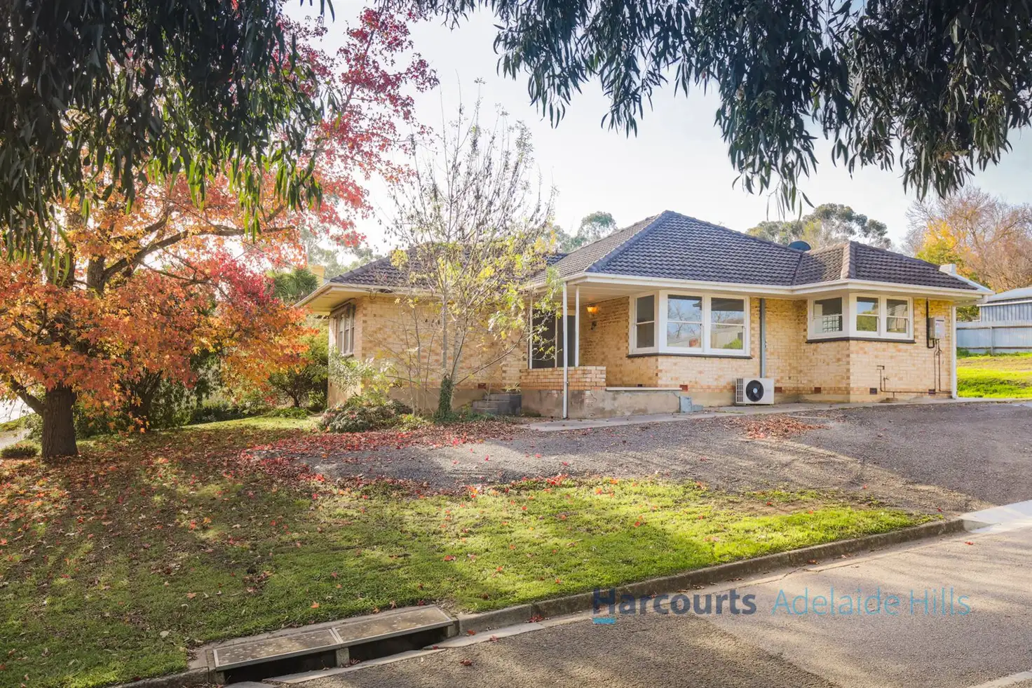 Main view of Homely house listing, 60 Adelaide Road, Mount Barker SA 5251
