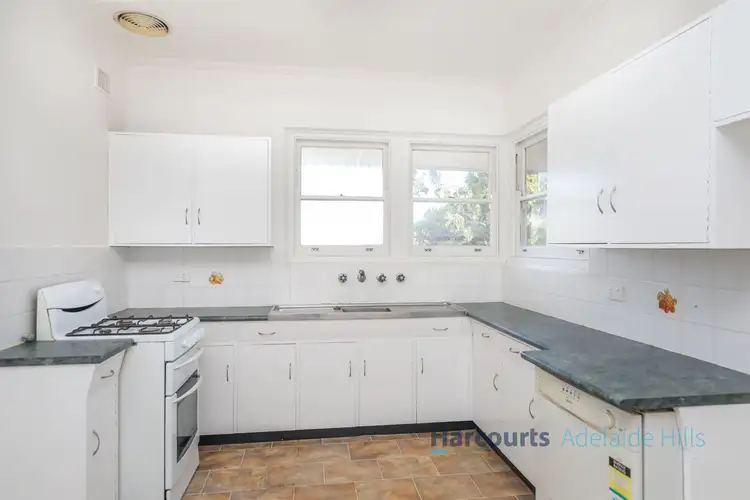 Third view of Homely house listing, 60 Adelaide Road, Mount Barker SA 5251