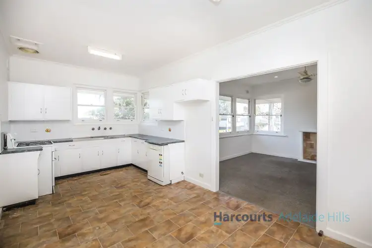 Fourth view of Homely house listing, 60 Adelaide Road, Mount Barker SA 5251