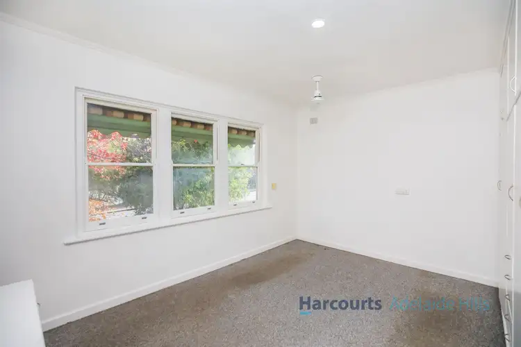 Fifth view of Homely house listing, 60 Adelaide Road, Mount Barker SA 5251