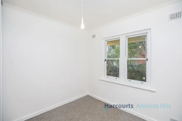 Sixth view of Homely house listing, 60 Adelaide Road, Mount Barker SA 5251