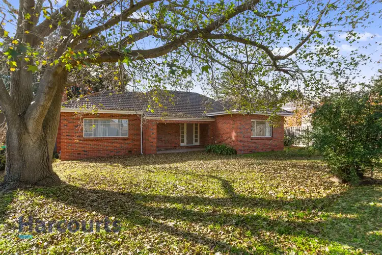 15 Liddesdale Avenue