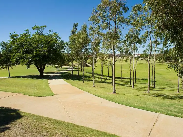 Fifth view of Homely house listing, Address available on request