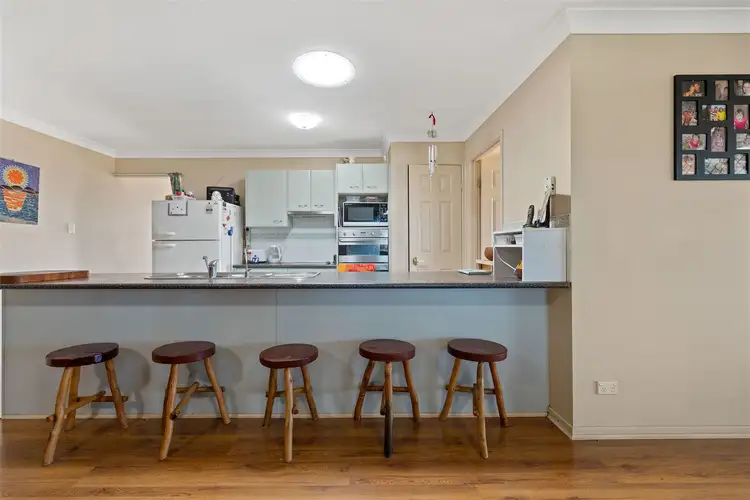 Third view of Homely house listing, 47 Cemetery Road, Clifton QLD 4361