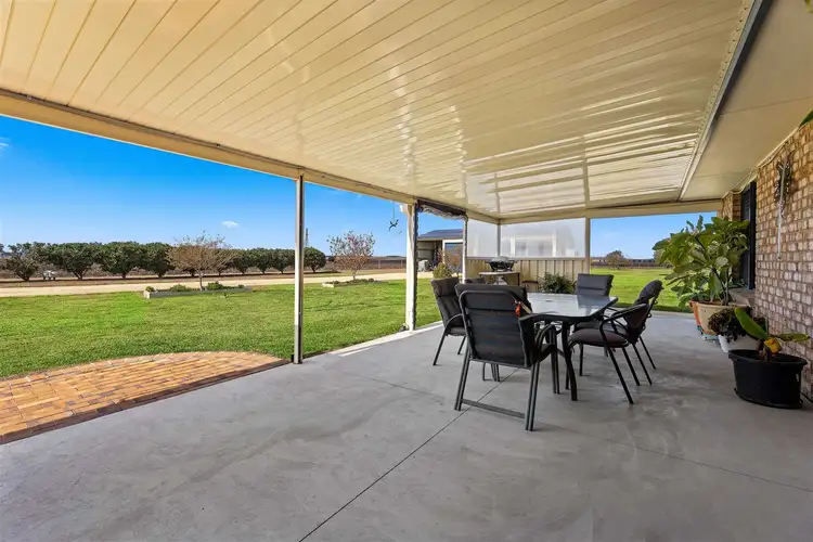 Fourth view of Homely house listing, 47 Cemetery Road, Clifton QLD 4361