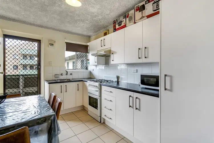 Second view of Homely flat listing, 80/3 Noblet Street, Findon SA 5023