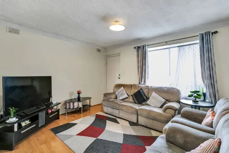 Third view of Homely flat listing, 80/3 Noblet Street, Findon SA 5023