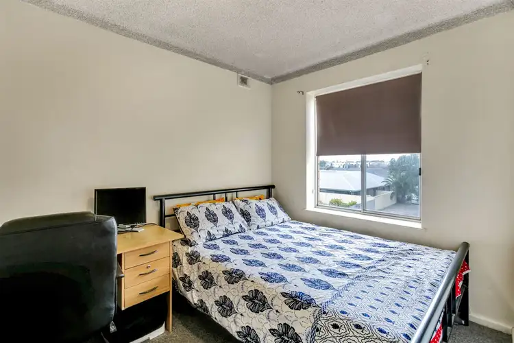 Fourth view of Homely flat listing, 80/3 Noblet Street, Findon SA 5023
