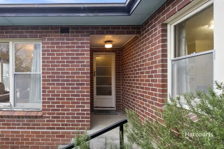 Fifth view of Homely house listing, 25 Radcliff Crescent, Rosetta TAS 7010