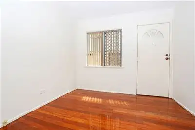 Sixth view of Homely house listing, 34 Argyle Street, Seventeen Mile Rocks QLD