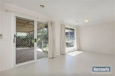 Fifth view of Homely house listing, 40 Jarman Drive, Langwarrin VIC