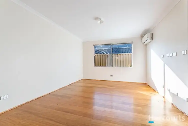 Third view of Homely house listing, 8 Shanklin Way, Butler WA 6036