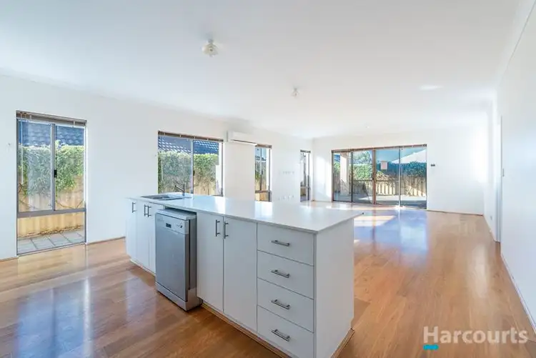 Fourth view of Homely house listing, 8 Shanklin Way, Butler WA 6036