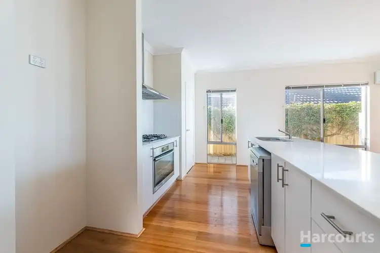 Fifth view of Homely house listing, 8 Shanklin Way, Butler WA 6036