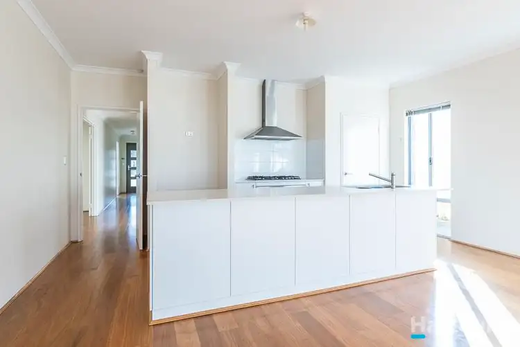 Sixth view of Homely house listing, 8 Shanklin Way, Butler WA 6036