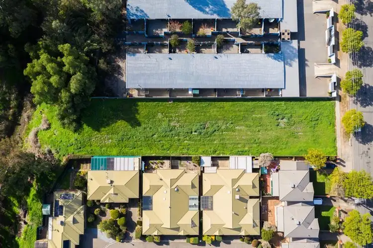 40 Eighth Street, Gawler South SA 5118