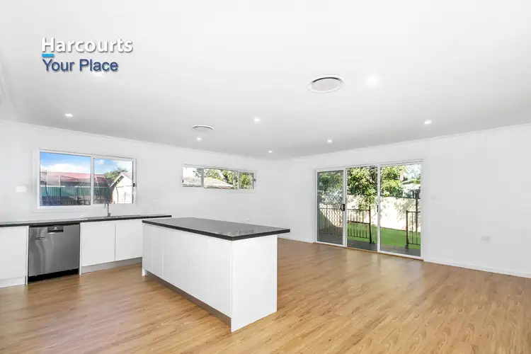 9 Colbeck Street, Tregear NSW 2770