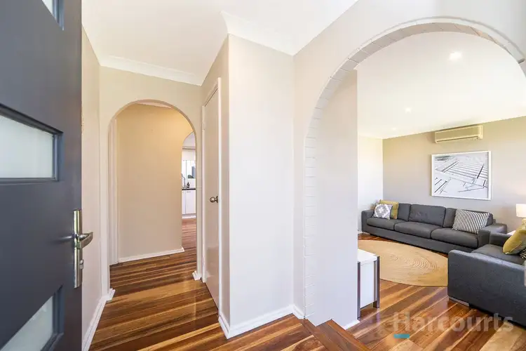 Third view of Homely house listing, 41 Macleay Drive, Padbury WA 6025