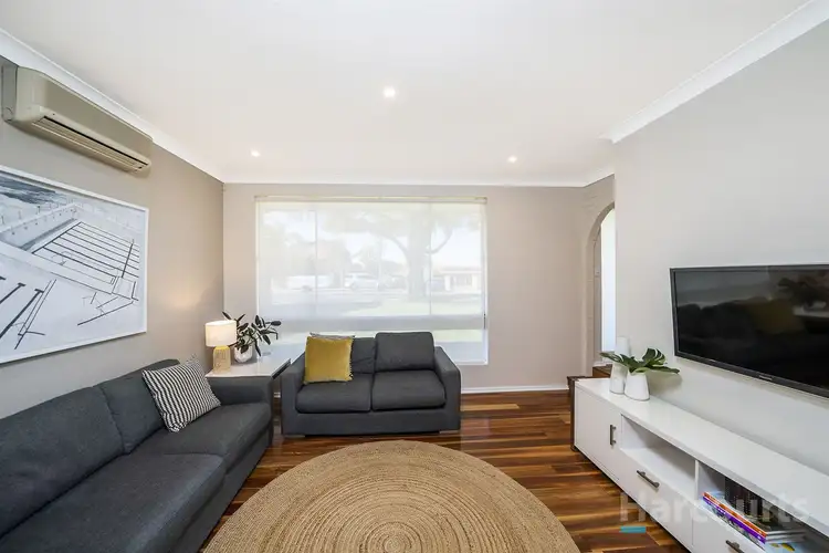Sixth view of Homely house listing, 41 Macleay Drive, Padbury WA 6025