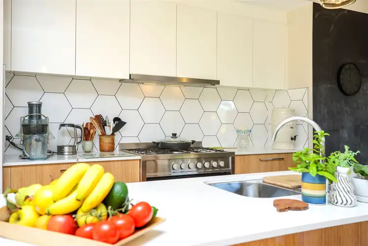 Third view of Homely house listing, 124A Fenchurch Street, Goolwa North SA 5214