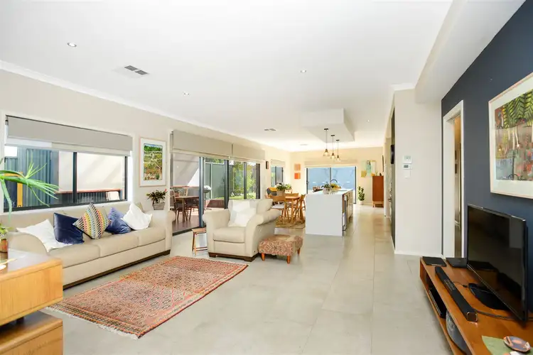 Sixth view of Homely house listing, 124A Fenchurch Street, Goolwa North SA 5214