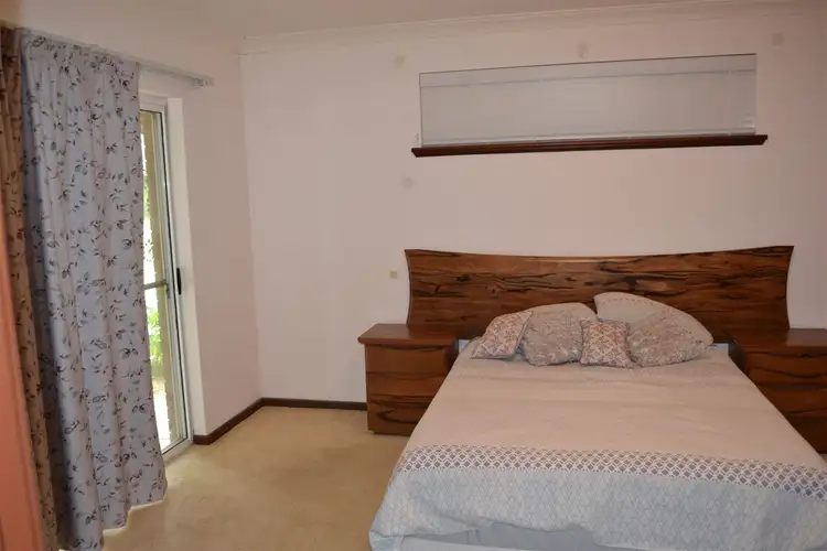 Third view of Homely house listing, 32 Suburban Road, Quairading WA 6383