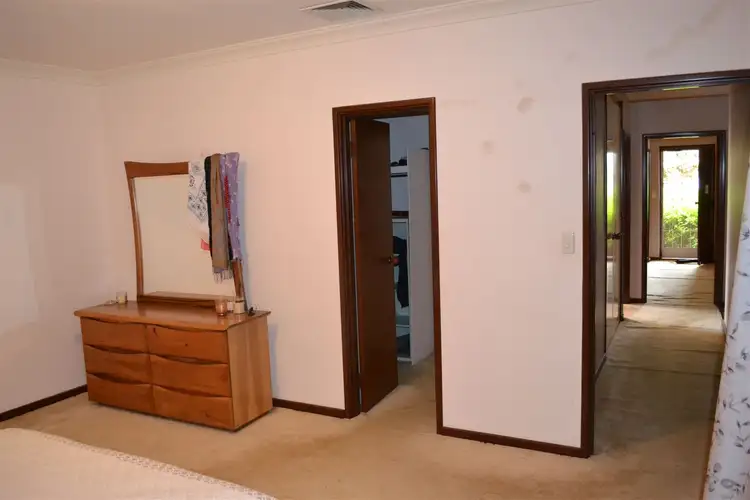 Fourth view of Homely house listing, 32 Suburban Road, Quairading WA 6383
