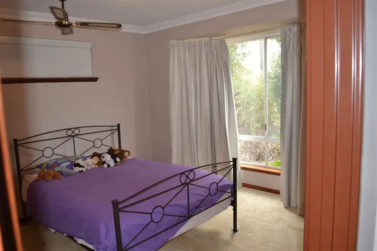 Sixth view of Homely house listing, 32 Suburban Road, Quairading WA 6383