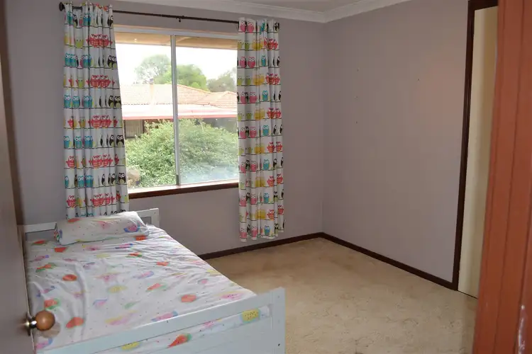 Seventh view of Homely house listing, 32 Suburban Road, Quairading WA 6383